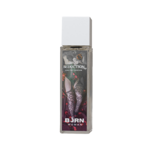 Burn-Seduction Parfum pentru Femei 20 ml 6 Burn-Seduction Parfum pentru Femei 20 ml - imagine 3