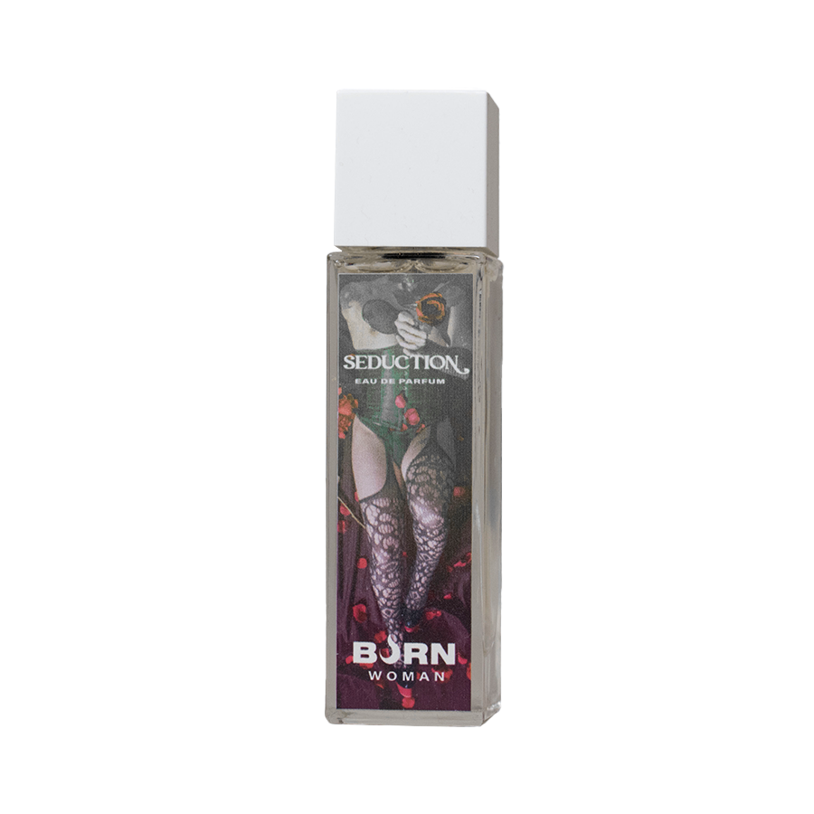 Burn-Seduction Parfum pentru Femei 20 ml 3 img 205377 d0c7436e4b02e2a6460041ee6975dda0 1