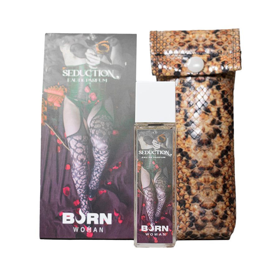 Burn-Seduction Parfum pentru Femei 20 ml 1 img 205378 f071a73cd727dc15fa55dfc8e63e1eda 1