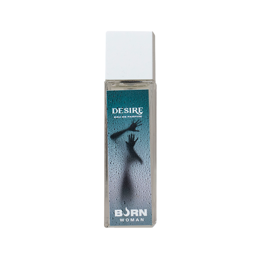 Burn-Desire Parfum pentru Femei, 20 ml 2 img 205380 16be7992da541d58070ede53536bf730 1