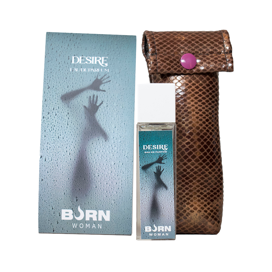 Burn-Desire Parfum pentru Femei, 20 ml 1 img 205381 07649d10d562ba66a44a54424e437cca 1