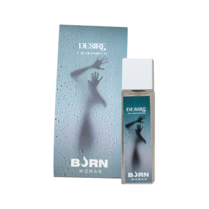 Burn-Desire Parfum pentru Femei, 20 ml 6 Burn-Desire Parfum pentru Femei, 20 ml - imagine 3