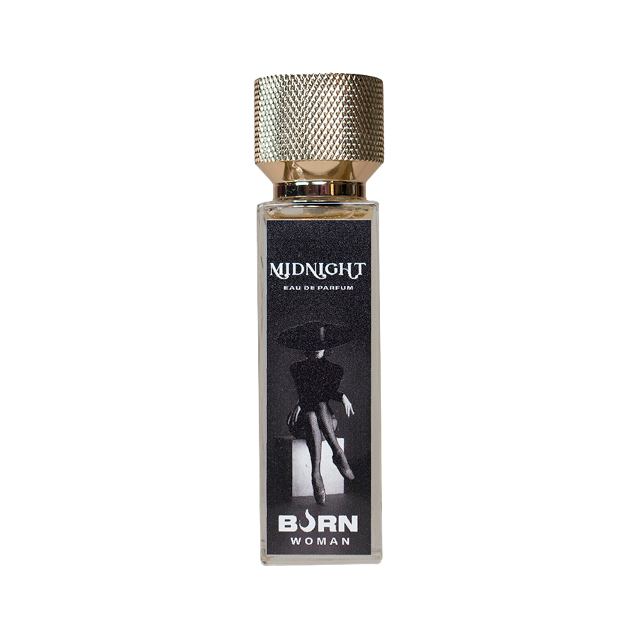 Burn-Midnight Parfum pentru Femei 20 ml 2 img 205383 cf2b961cb6377546ec0102eaa4488f7d 1