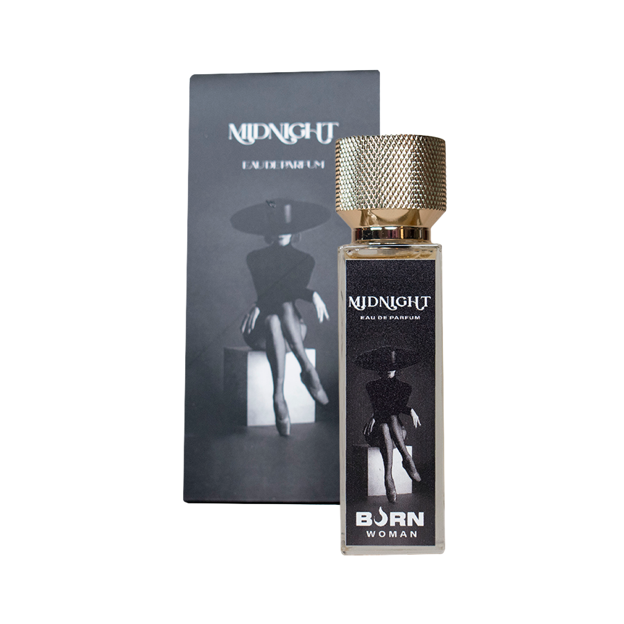 Burn-Midnight Parfum pentru Femei 20 ml 3 img 205384 62f44132133d3472f15927e064884293 1