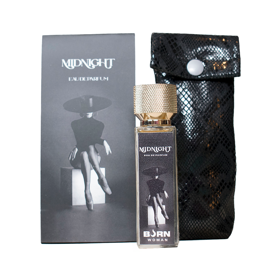 Burn-Midnight Parfum pentru Femei 20 ml 1 img 205385 a76db53d88c03a897a4cb6fbe4eb7c6d 1