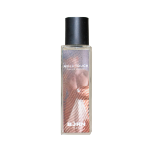 Burn-Male Touch Parfum pentru Bărbați 20 ml - imagine 3