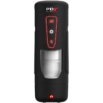Pdx Elite-Milk Me Hotter Masturbator Automat cu Impulsuri — PIPEDREAMS · Masturbatoare (imaginea 3)