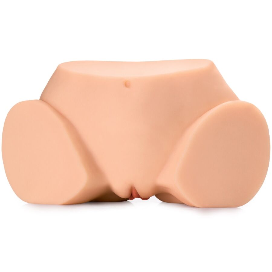 Pdx Plus+-Pdx Plus - 360 Banger Masturbator Realist Anal 4 img 205544 9253be1267d38d3714d96378ce4a10b8 1