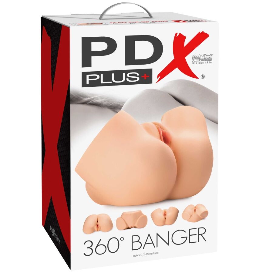 Pdx Plus+-Pdx Plus - 360 Banger Masturbator Realist Anal 5 img 205545 f2e50070d708901e73b64335544e0015 1