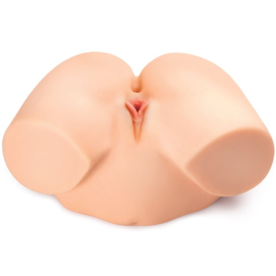 Pdx Plus+-Pdx Plus - 360 Banger Masturbator Realist Anal 6 img 205547 72979f24e889946323c2e377dbf7593d 1