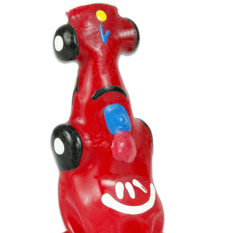 Condomerie-Prezervative Pictate Manual Racing Car-Latex 2 img 205564 64c5fb86fa831cf2bcea191ab7d8f17b 1