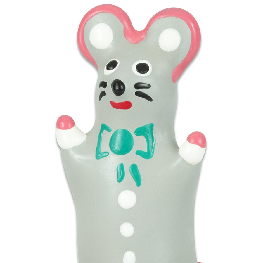 Condomerie-Prezervative Pictate Manual Model Mouse 1-Latex 2 img 205578 3724abe704dcaee8d6113ff5d595aac0 1