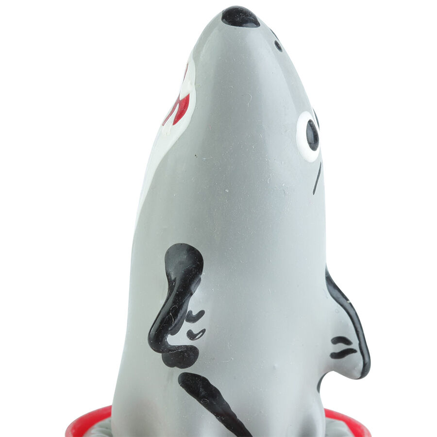 Condomerie-Prezervative Pictate Manual Model Rechin 1-Latex 2 img 205588 fb46939a2568977270acedc9f6b4425b 1