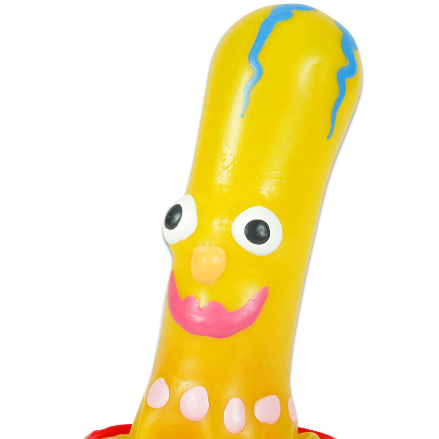 Condomerie-Prezervative Pictate Manual Mother 2 img 205589 b7ab49953ea81a4f0d8637c586c2ca9f 1