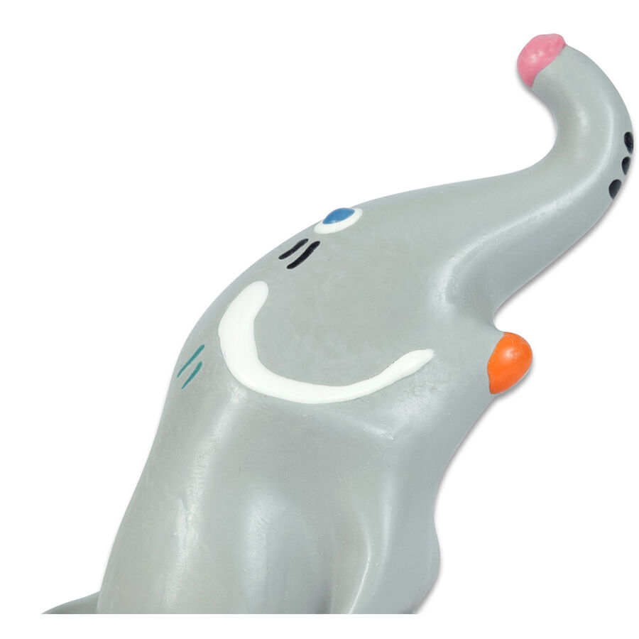 Condomerie-Prezervative Pictate Manual Model Elefant 1-Latex 2 img 205592 68d75e208cc830352632c5f09828c135 1