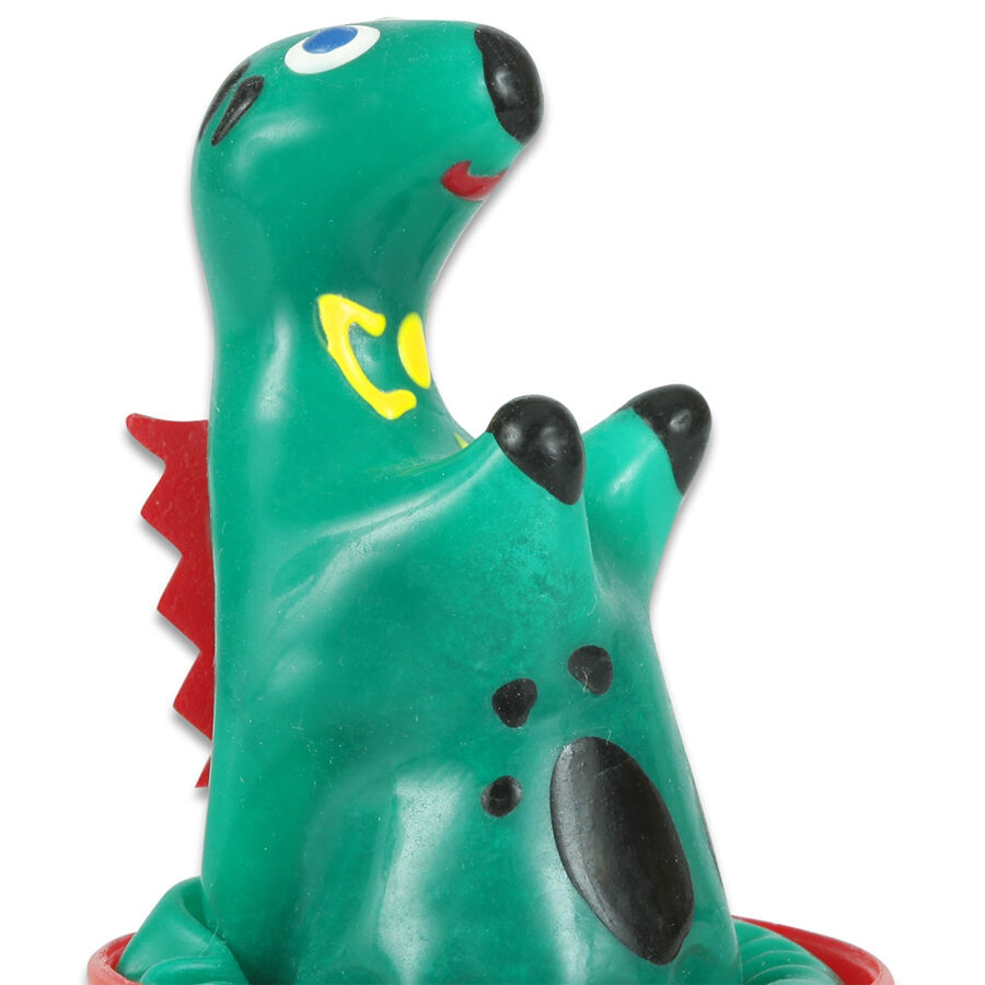 Condomerie-Prezervative Pictate Manual Monstrul Loch Ness-Latex 2 img 205598 8ea30b01dc2ae82fd46857f921c139bd 1