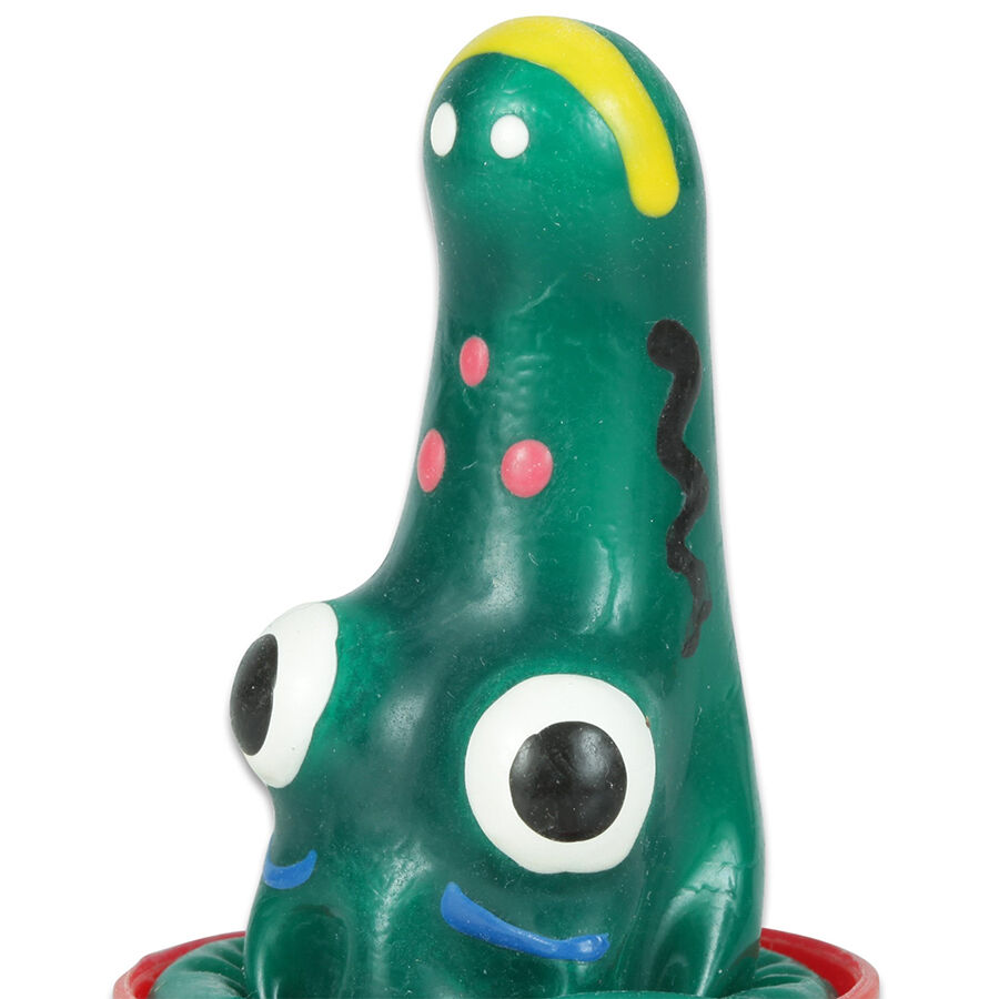 Condomerie-Prezervative Pictate Manual Model Crocodil 1-Latex 2 Condomerie-Prezervative Pictate Manual Model Crocodil 1-Latex · Prezervative Haioase (imaginea 2)