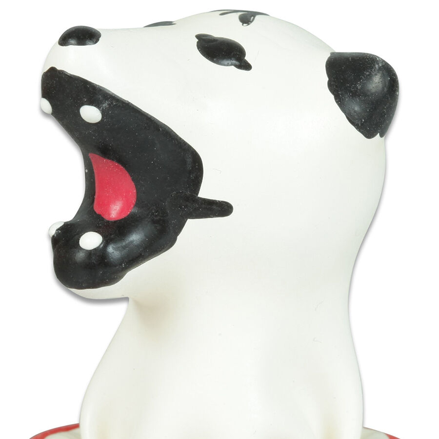 Condomerie-Prezervative Pictate Manual Polar Bear-Latex 3 img 205605 1a6fbde7878aa466e6fe326aa0cb069b 1