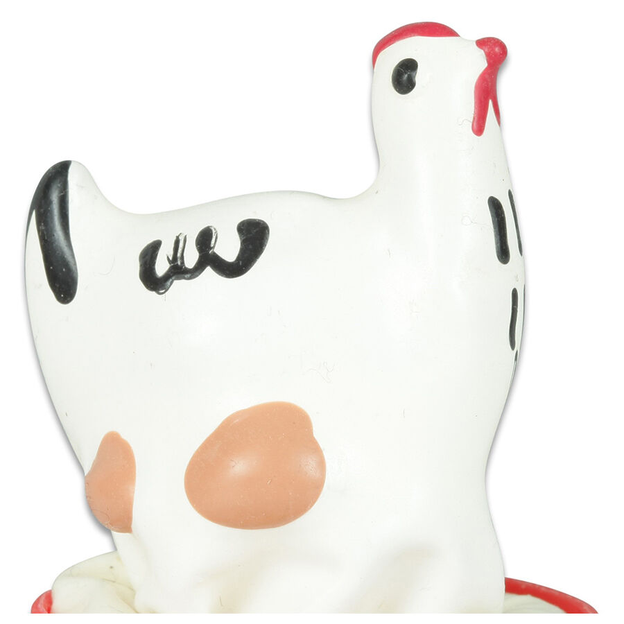 Condomerie-Prezervative Pictate Manual Novelty Chicken White-Latex 1 img 205606 36a2c216bb22f7c4a65952e94de79a3a 1