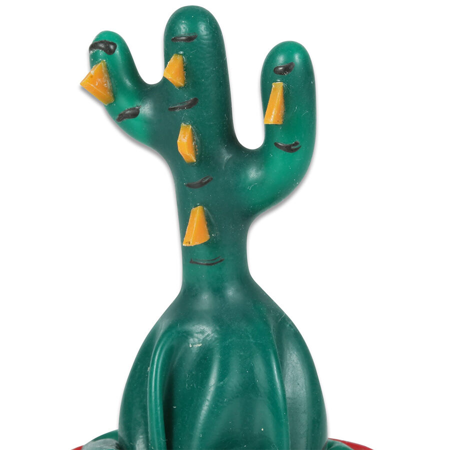 Condomerie-Prezervative Pictate Manual Cactus Lipite-Latex 1 img 205608 66fabb7bea3f62ef26035b632a45e77e 1