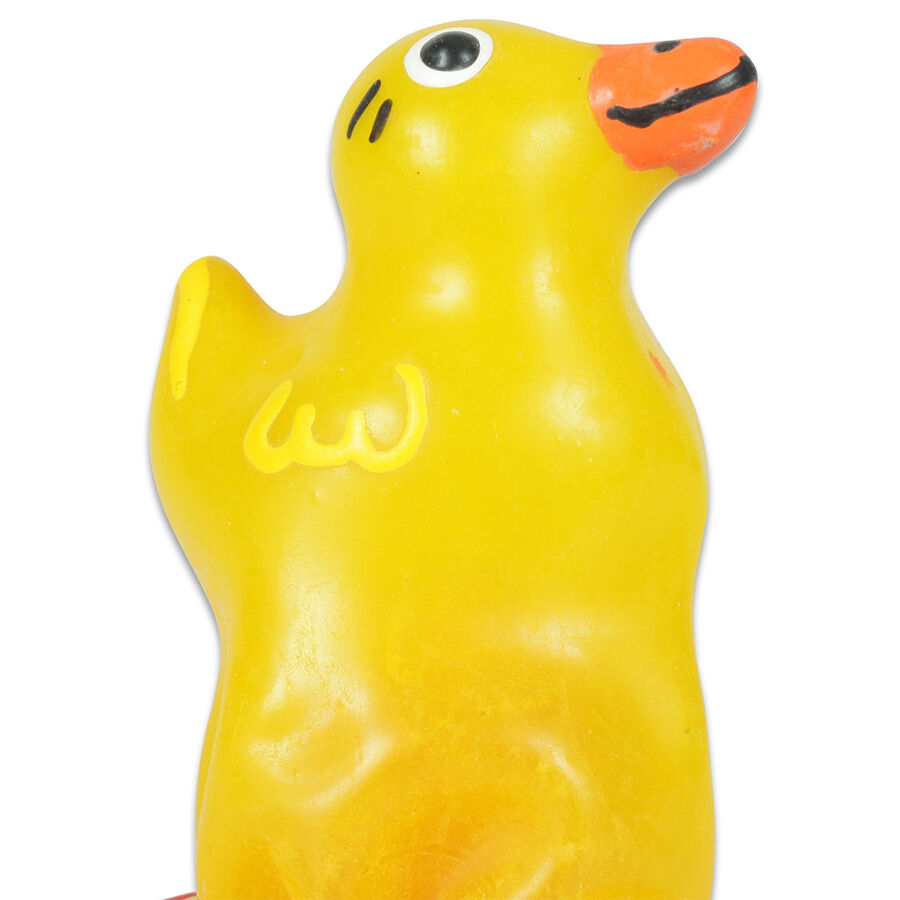 Condomerie-Prezervative Pictate Manual Duck-Latex 2 img 205609 4e3d6f38441fa4b61ef6ea4e65ce4b7d 1