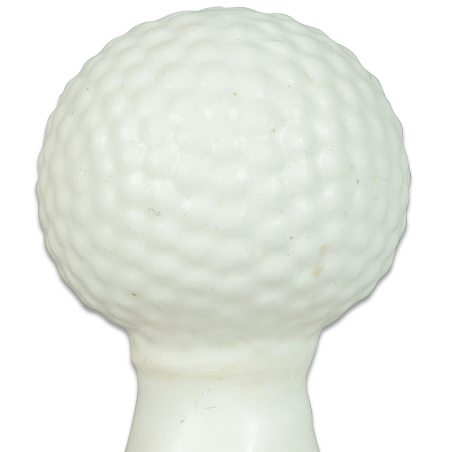 Condomerie-Prezervative Pictate Manual Minge de Golf-Latex 1 img 205616 60d931385cae385e32f35c16f4045c42 1
