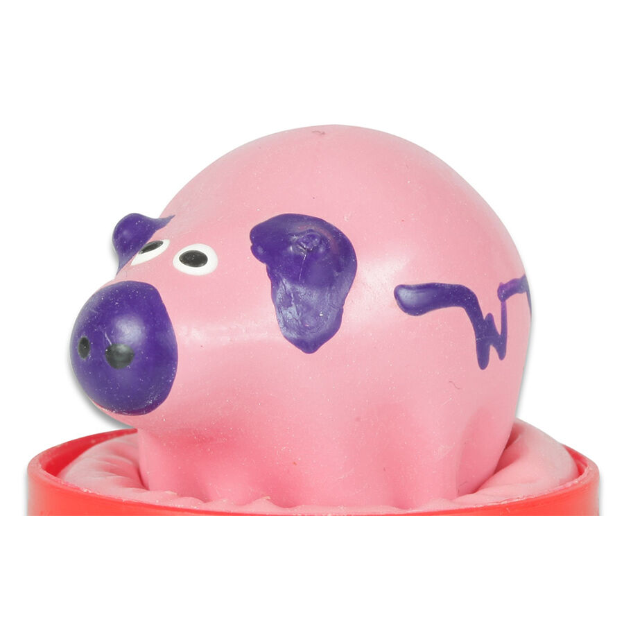 Condomerie-Prezervative Pictate Manual Small Pig-Latex 2 img 205620 03f2ba04f3fb3dade9a7a37b82a88158 1