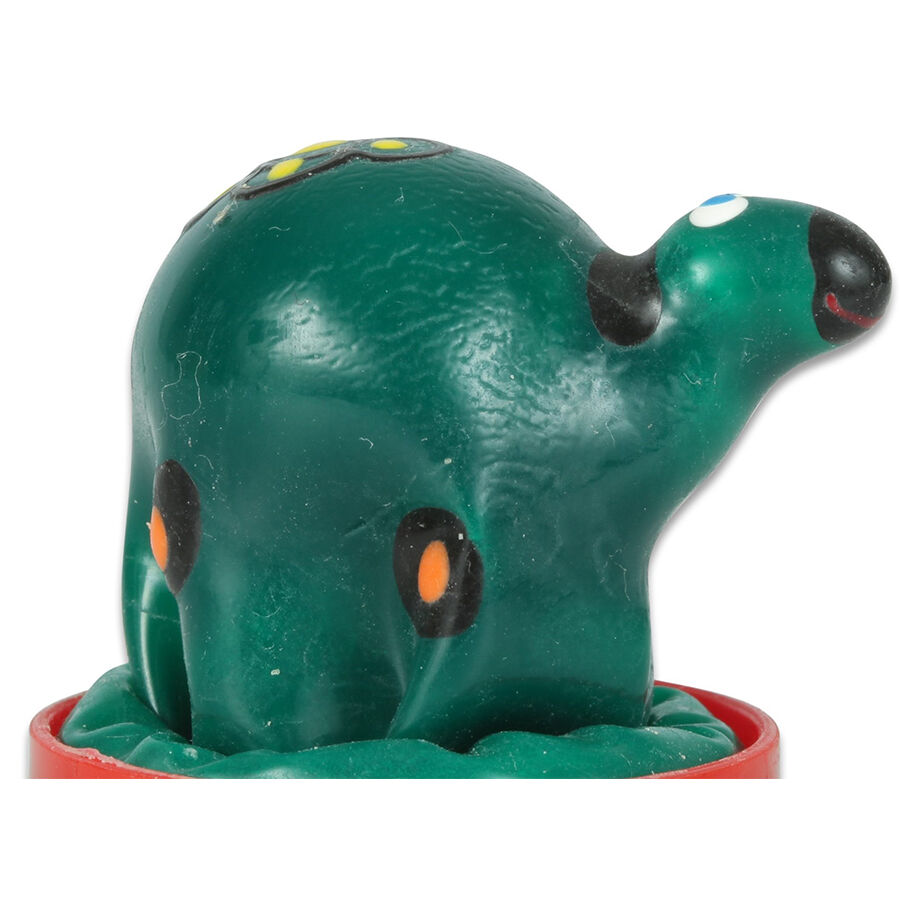 Condomerie-Prezervative Pictate Manual Țestoasă-Latex 2 img 205622 89d00b44afdbe4248a85681c2e182512 1
