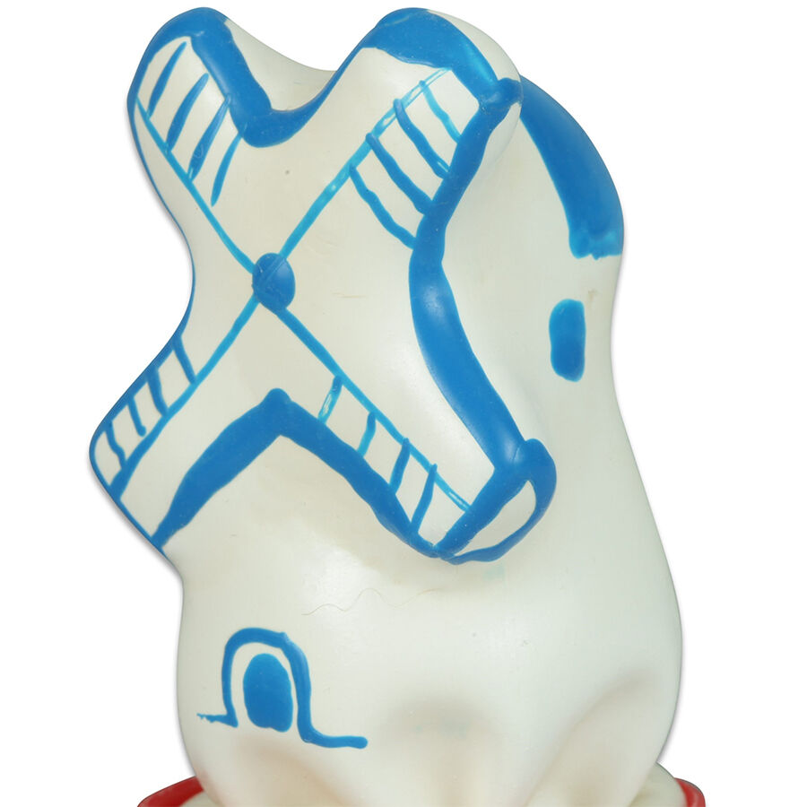 Condomerie-Prezervative Pictate Manual Windmill-Latex 2 img 205623 9c6f76bbc5ce402961b4597ff3cbd6be 1