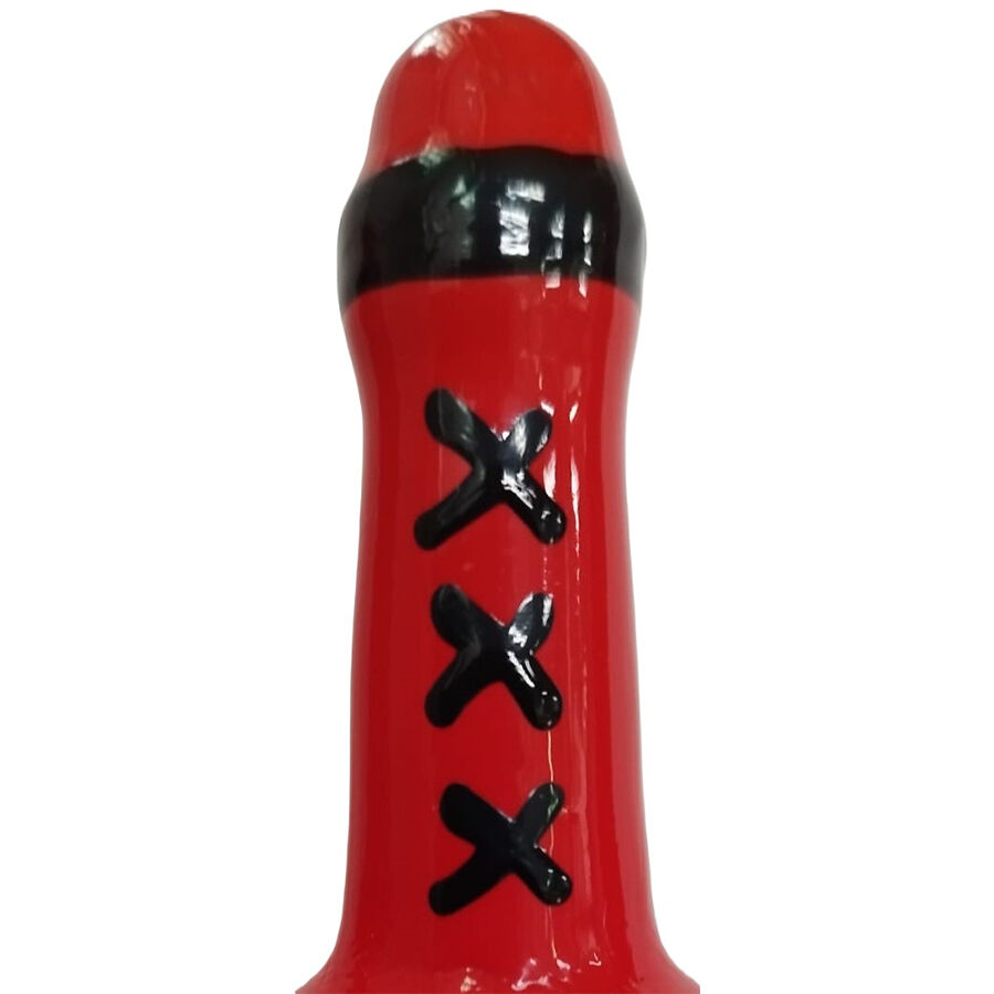 Condomerie-Prezervative Pictate Manual Amsterdam Red-Latex 1 img 205625 658e17391c1f2a5156babe7c3349cc3c 1