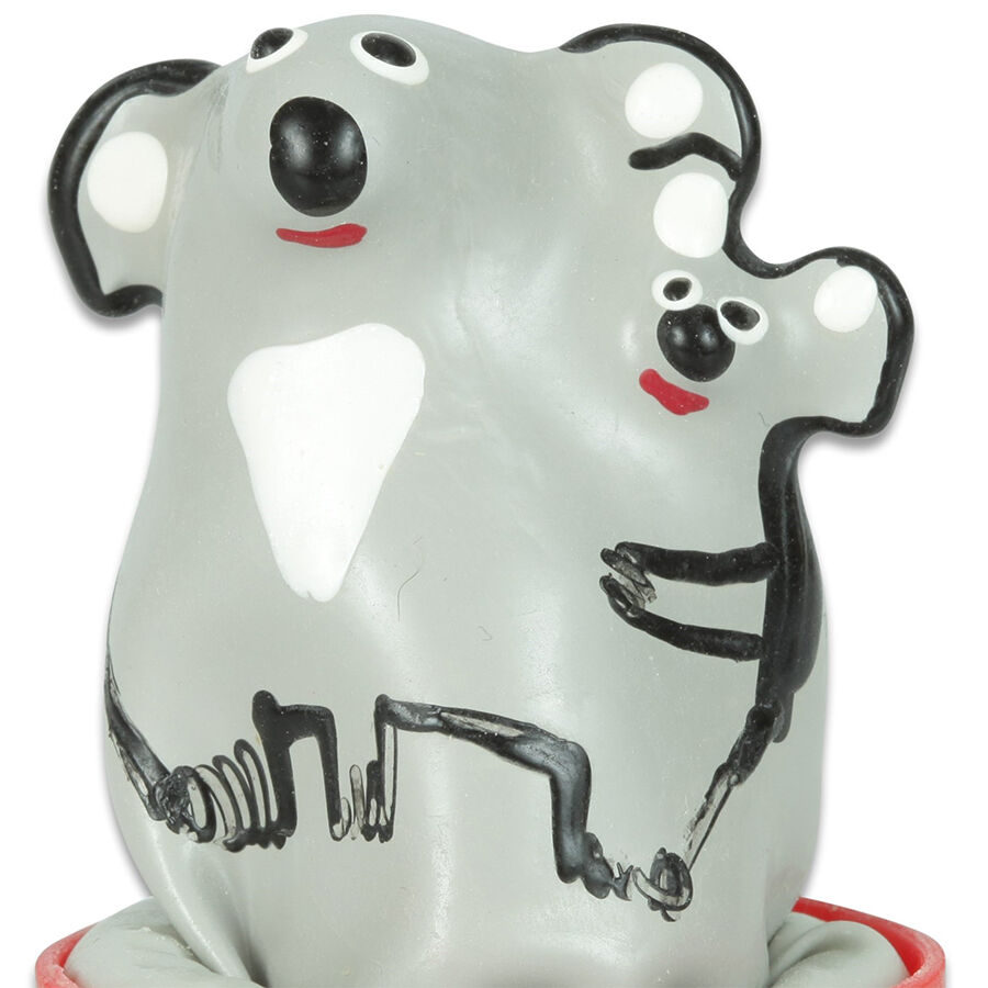 Condomerie-Prezervative Pictate Manual Koala + Young-Latex 2 img 205626 6a151849df91de1d3160ba51b6e88b50 1