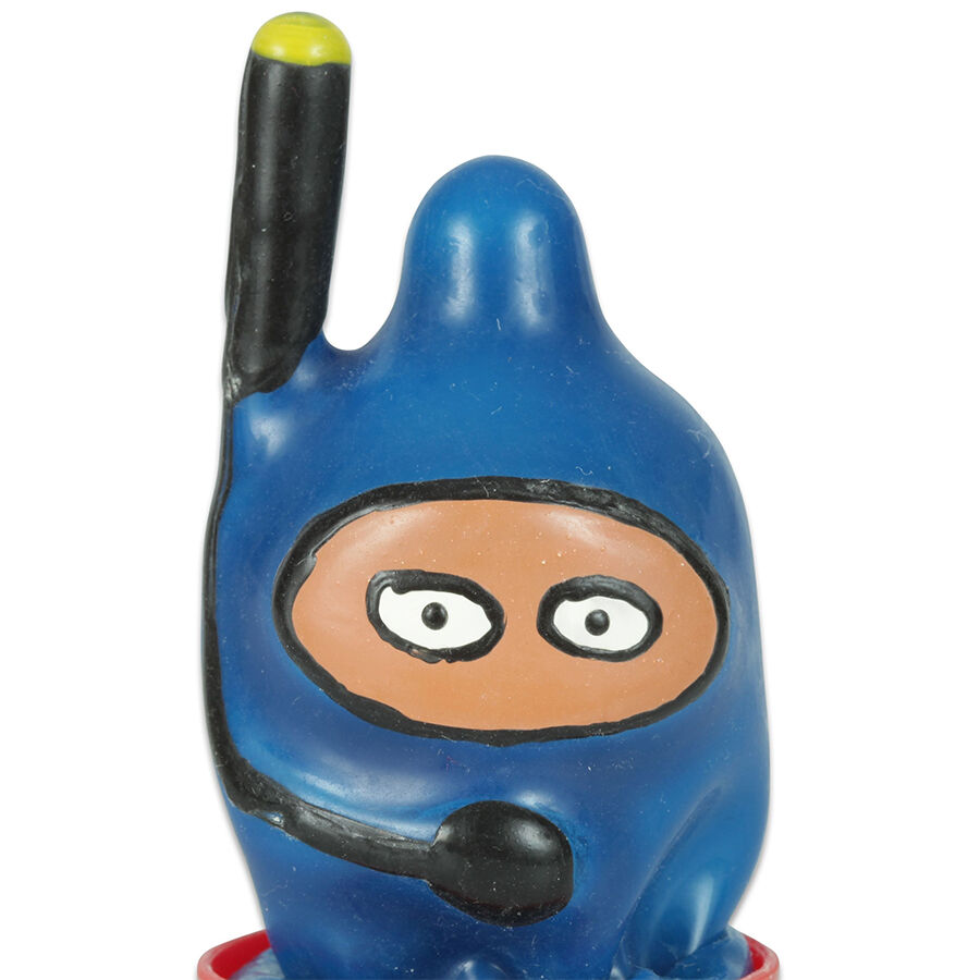 Condomerie-Prezervative Pictate Manual Diver-Latex 4 img 205627 d133565f9063a810d62ea5ef00cf29ee 1