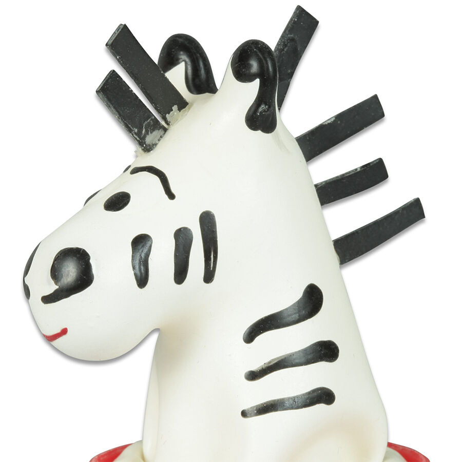 Condomerie-Prezervative Pictate Manual Zebra-Latex 2 img 205628 08bfa367488bed6a6b50d82ea50e54c3 1