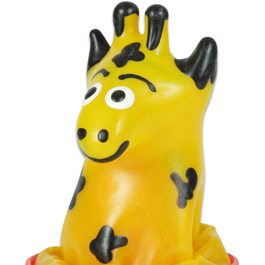 Condomerie-Prezervative Pictate Manual Girafa-Latex 2 img 205629 70dd033448d298b1c94c9375130b791d 1