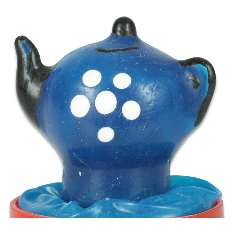 Condomerie-Prezervative Pictate Manual Tea Pot-Latex 1 img 205631 e61be2401b0d3023436d31eed120fe82 1