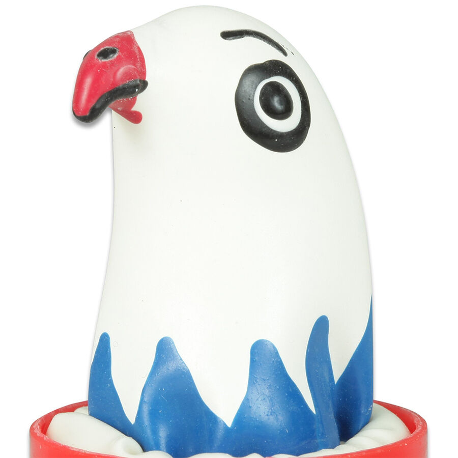 Condomerie-Prezervative Pictate Manual Eagle 2 img 205633 521fac421d57ed0c0cfbfc39529f9cd8 1