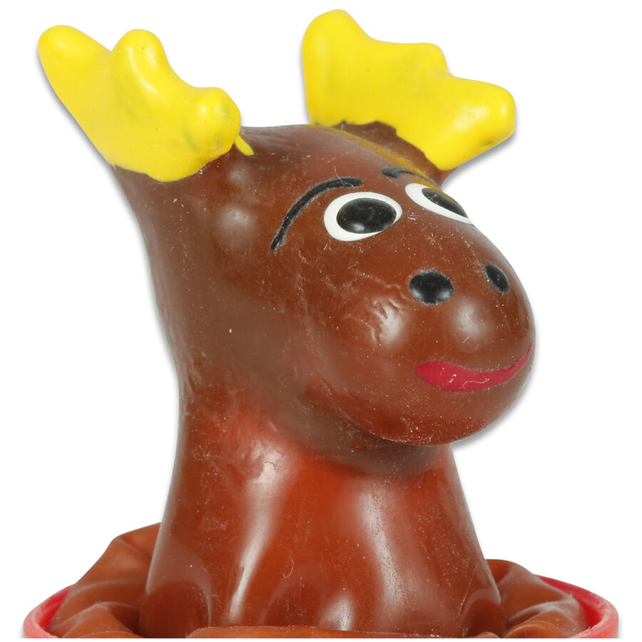 Condomerie-Prezervative Pictate Manual Moose-Latex 1 img 205634 06effdc7006c19289f71d6152b2d1b46 1