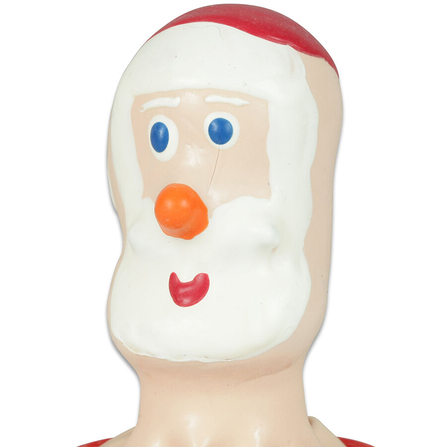Condomerie-Prezervative Pictate Manual Santa-Latex 2 img 205635 bcdaf413ecfa10ea65b2c2b69fc932b8 1