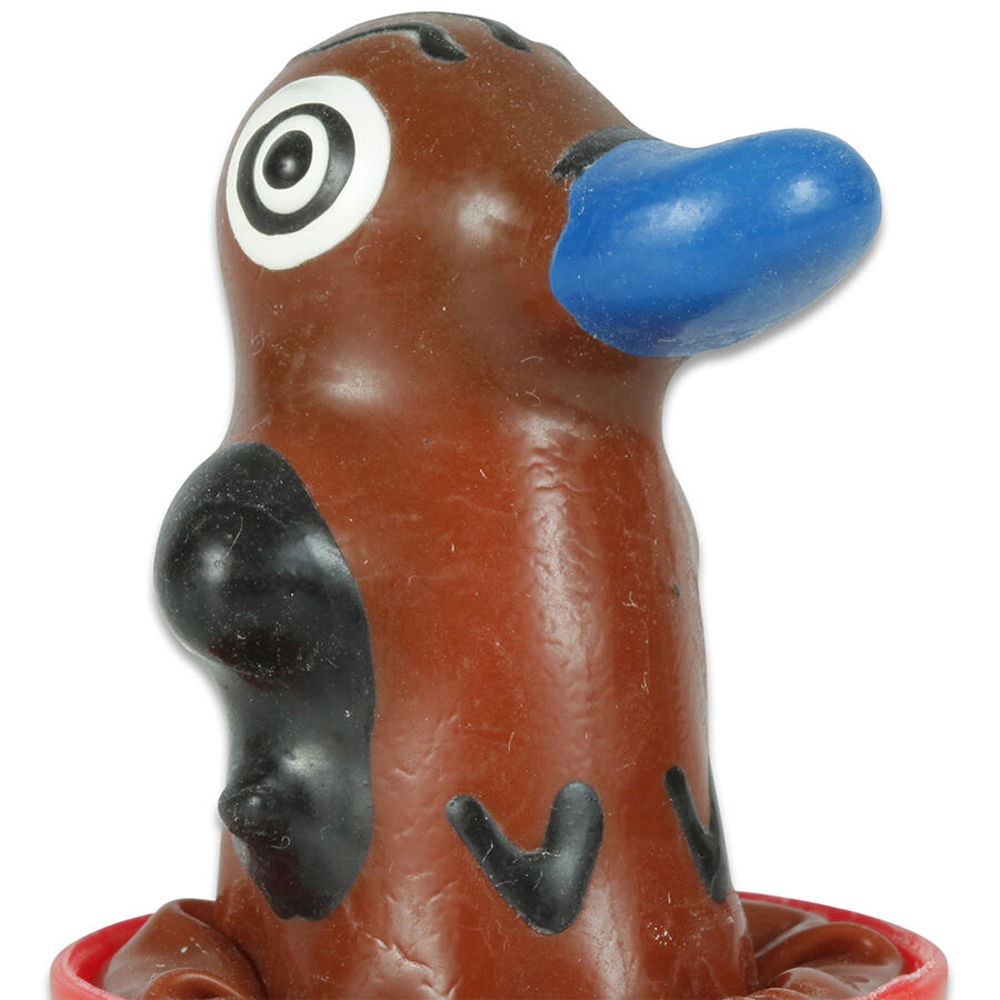 Condomerie-Prezervative Pictate Manual Platypus-Latex 2 img 205637 913a4999769f513e436fb931c4bd0739 1