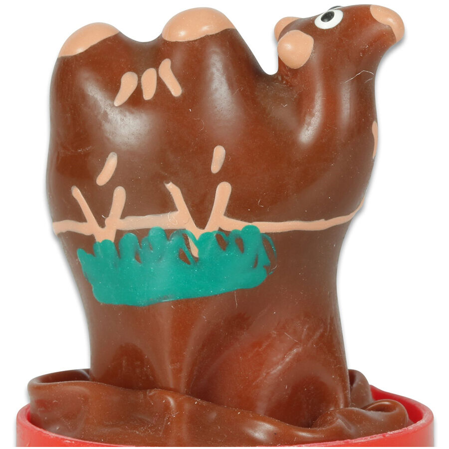 Condomerie-Prezervative Pictate Manual Camel-Latex 1 img 205643 8a9b574d25296e5e8fefbb71ff6d4604 1