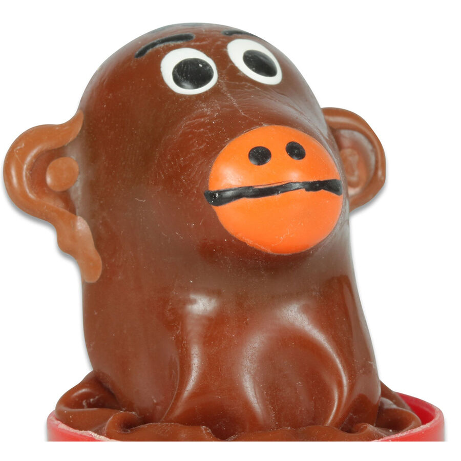 Condomerie-Prezervativ Pictat Manual Monkey-Latex 2 img 205644 fef4b11b3092ae7683a399a0a811dba3 1