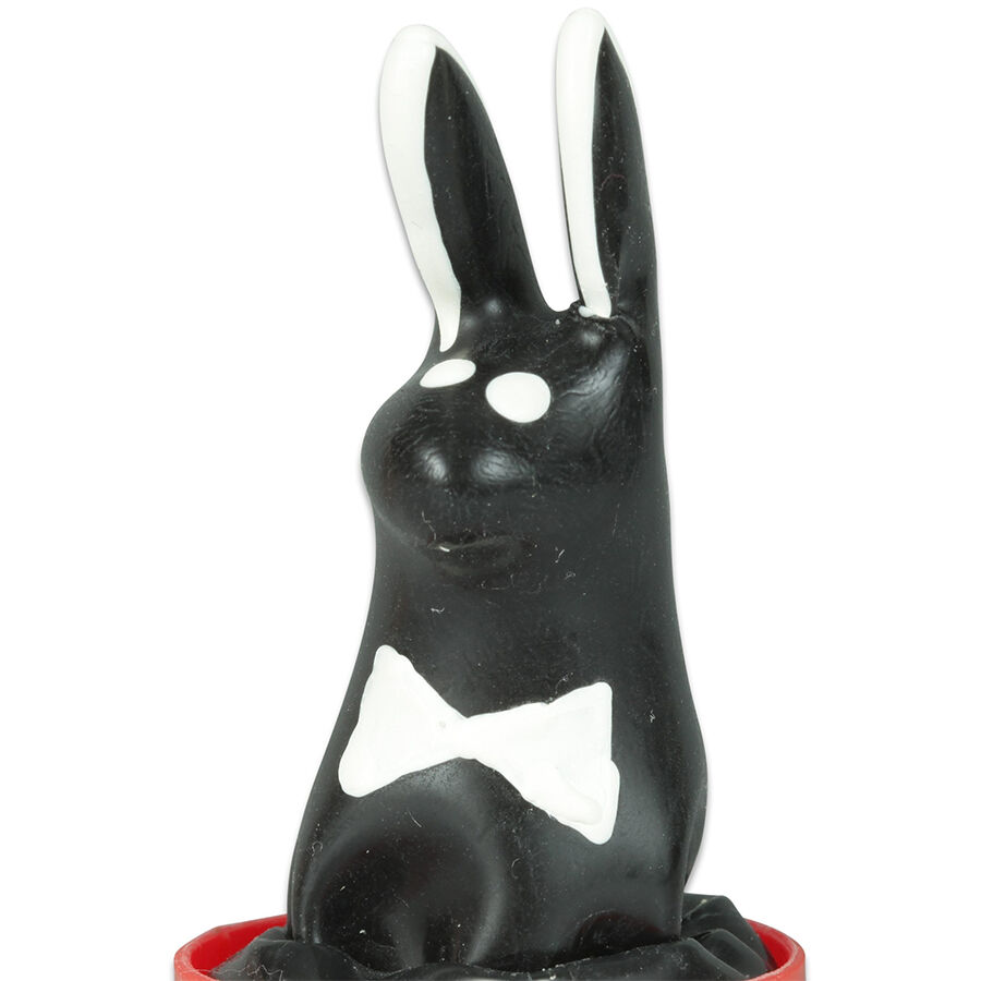 Condomerie-Prezervative Pictate Manual de Colecție Play Boy-Latex 2 img 205709 606ee946bd99e94961f06769aee3827a 1