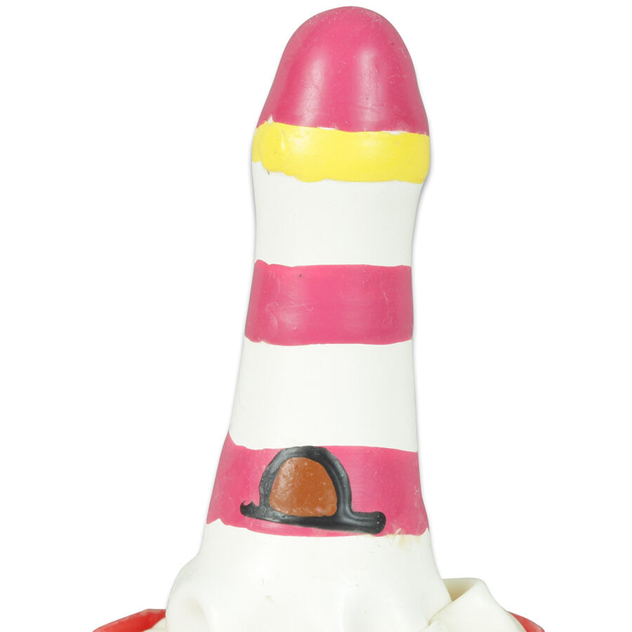 Condomerie-Prezervative Pictate Manual Lighthouse-Latex 2 img 205711 72a6c0e2bb7b32fe421c83eff14cb9ed 1