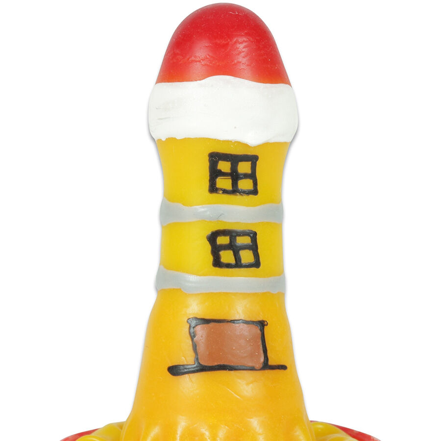 Condomerie-Prezervative Pictate Manual Brandaris, Obiect de Artă 1 img 205712 5dc2913dfa356c9a576f3a32f048583a 1
