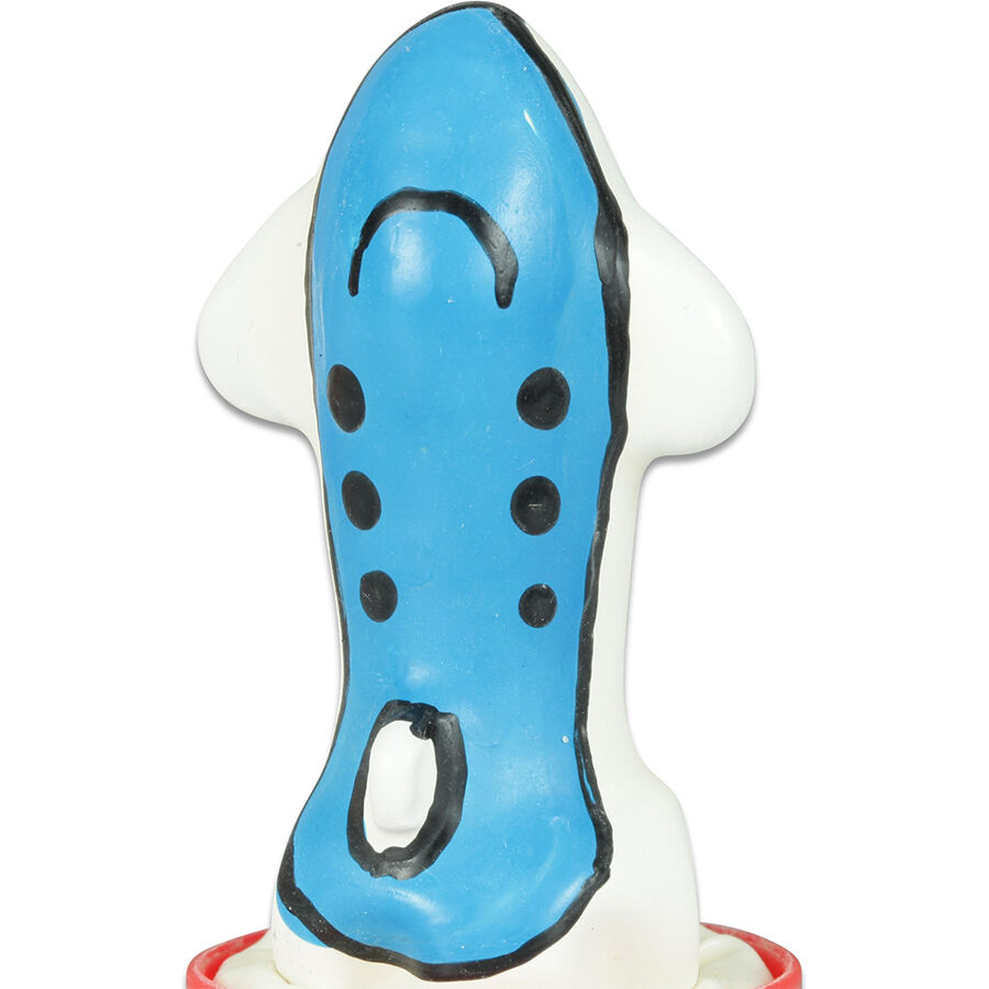 Condomerie-Prezervative Pictate Manual Model Avion 1 img 205713 0841950462367c01721a08d040fcf92e 1