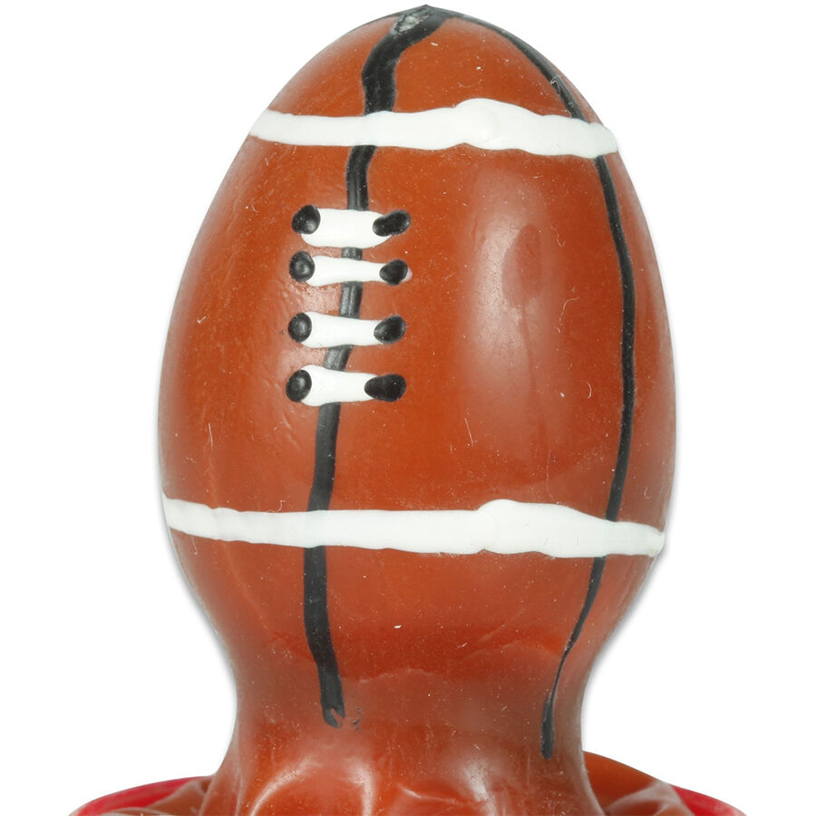Condomerie-Prezervative Pictate Manual Minge de Rugby-Latex 2 img 205714 0cfd88696f9504a0b0d1fc2343c1feb3 1