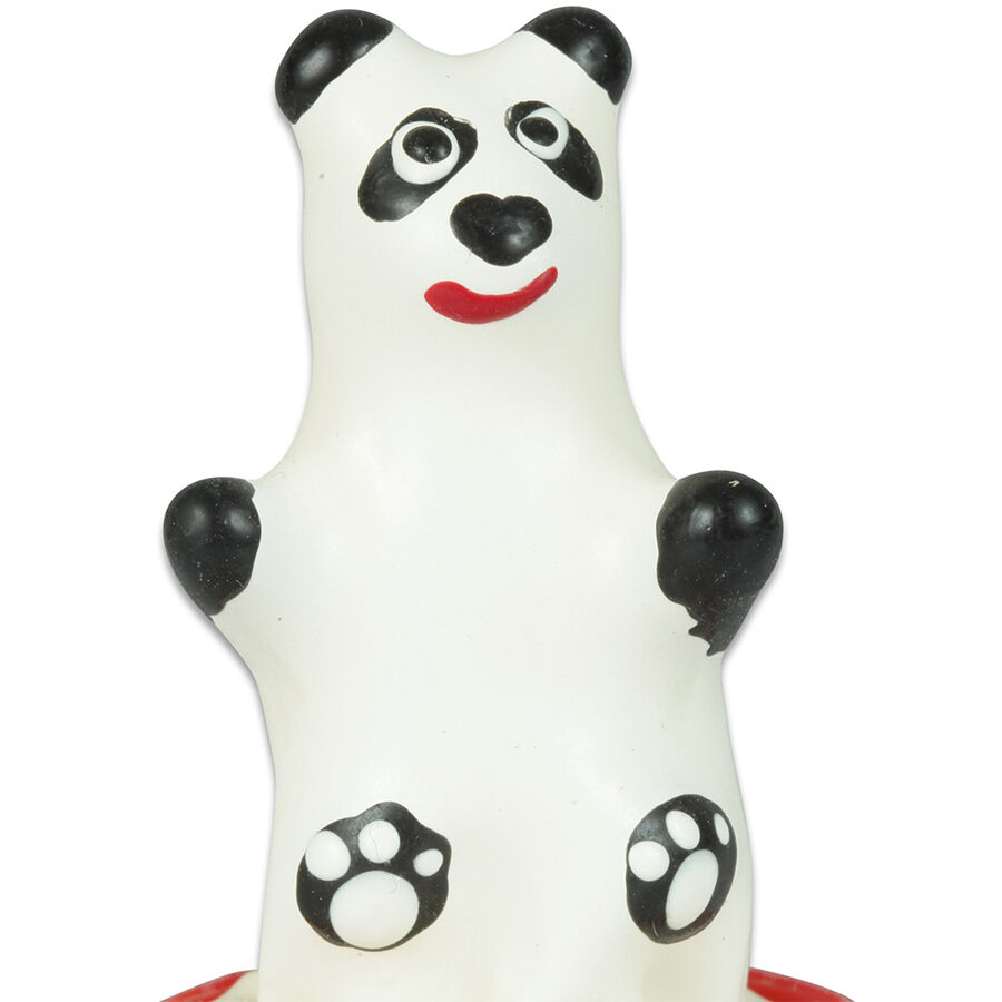 Condomerie-Prezervative Pictate Manual Model Panda 1 2 img 205715 9c815daf1fa2e0ee40716cc49c0b5f80 1