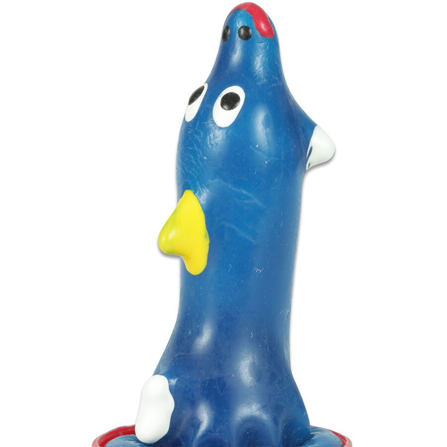 Condomerie-Prezervative Pictate Manual Delfin 1 img 205716 575a8b77431cb9a3b9e57c73fac6787e 1