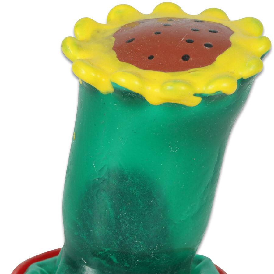 Condomerie-Prezervative Pictate Manual Floarea-soarelui-Latex 2 img 205718 8d8f636e1cd8a5ae890795a94f7ad3e2 1