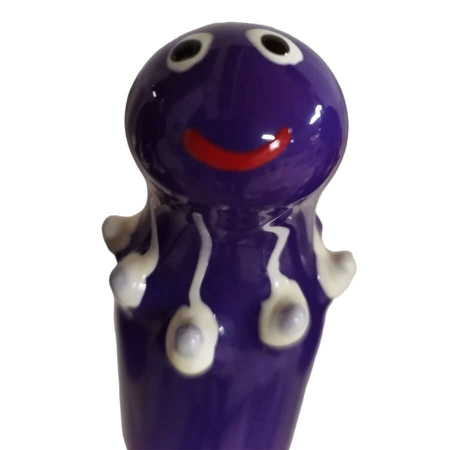 Condomerie-Prezervative Pictate Manual Model Octopus Purple-Latex 1 img 205719 50127d4bb929647dd95754d64cb9b288 1
